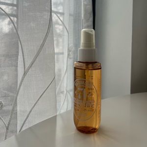 Bum Bum Cheriosa 62 Body Mist